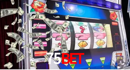 Desvendando o Mundo dos Jogos Virtuais na 75bet