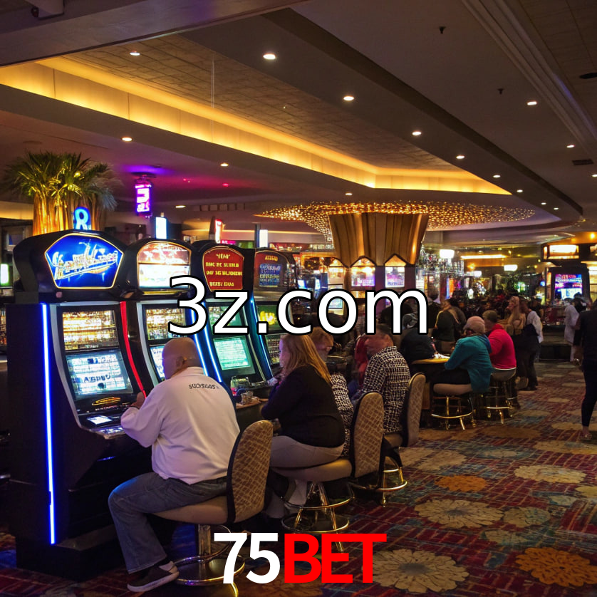 75bet-Game-Jogo