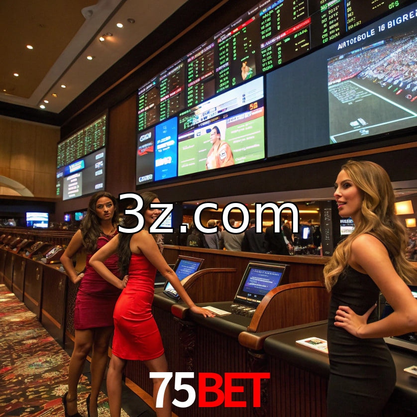 75bet-Game-Apostas