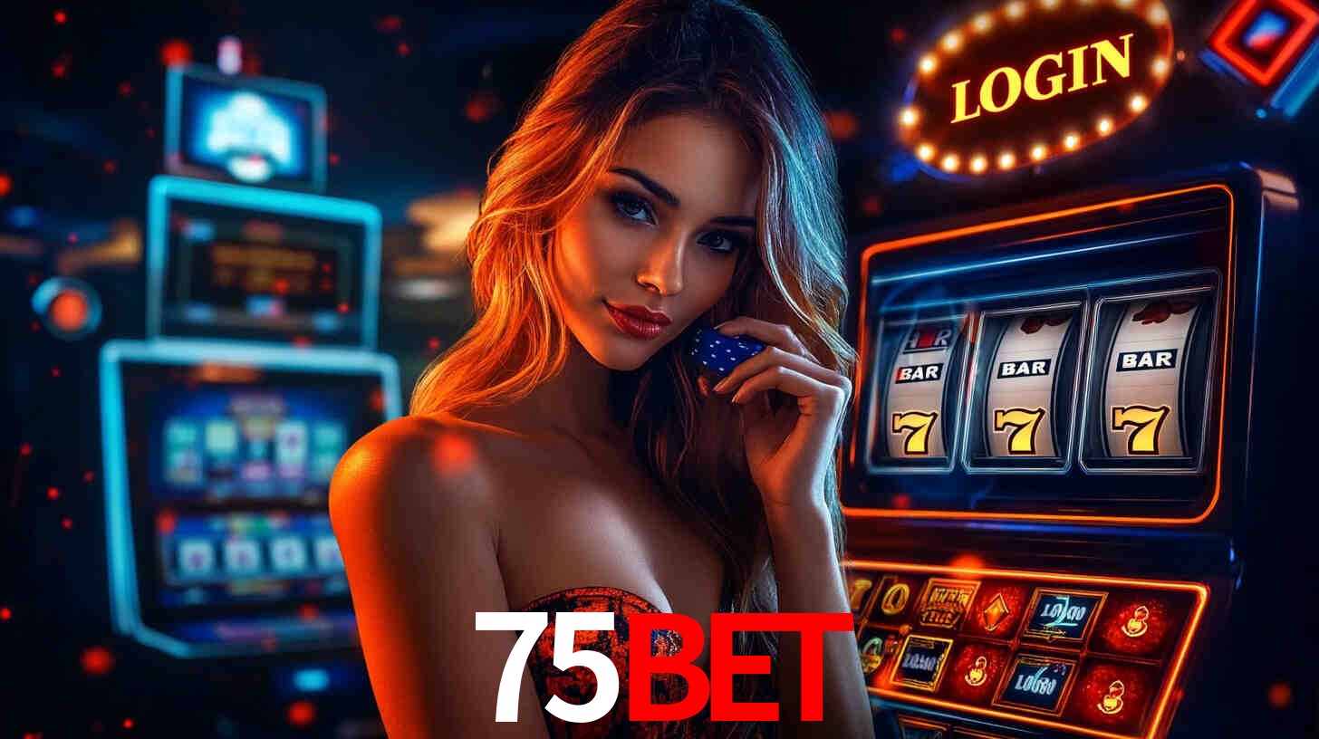 75bet