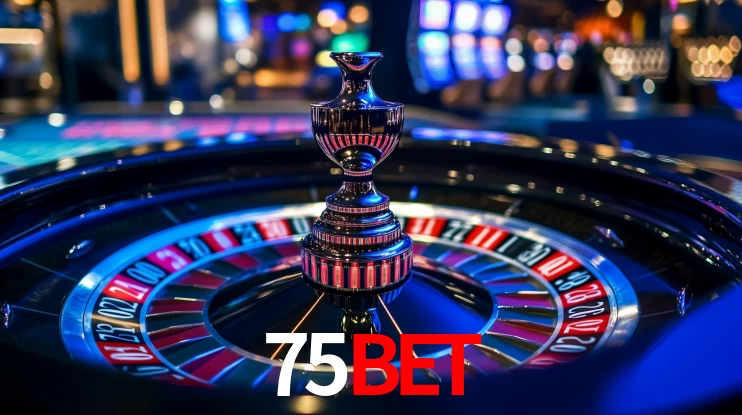 75bet,75bet plataforma