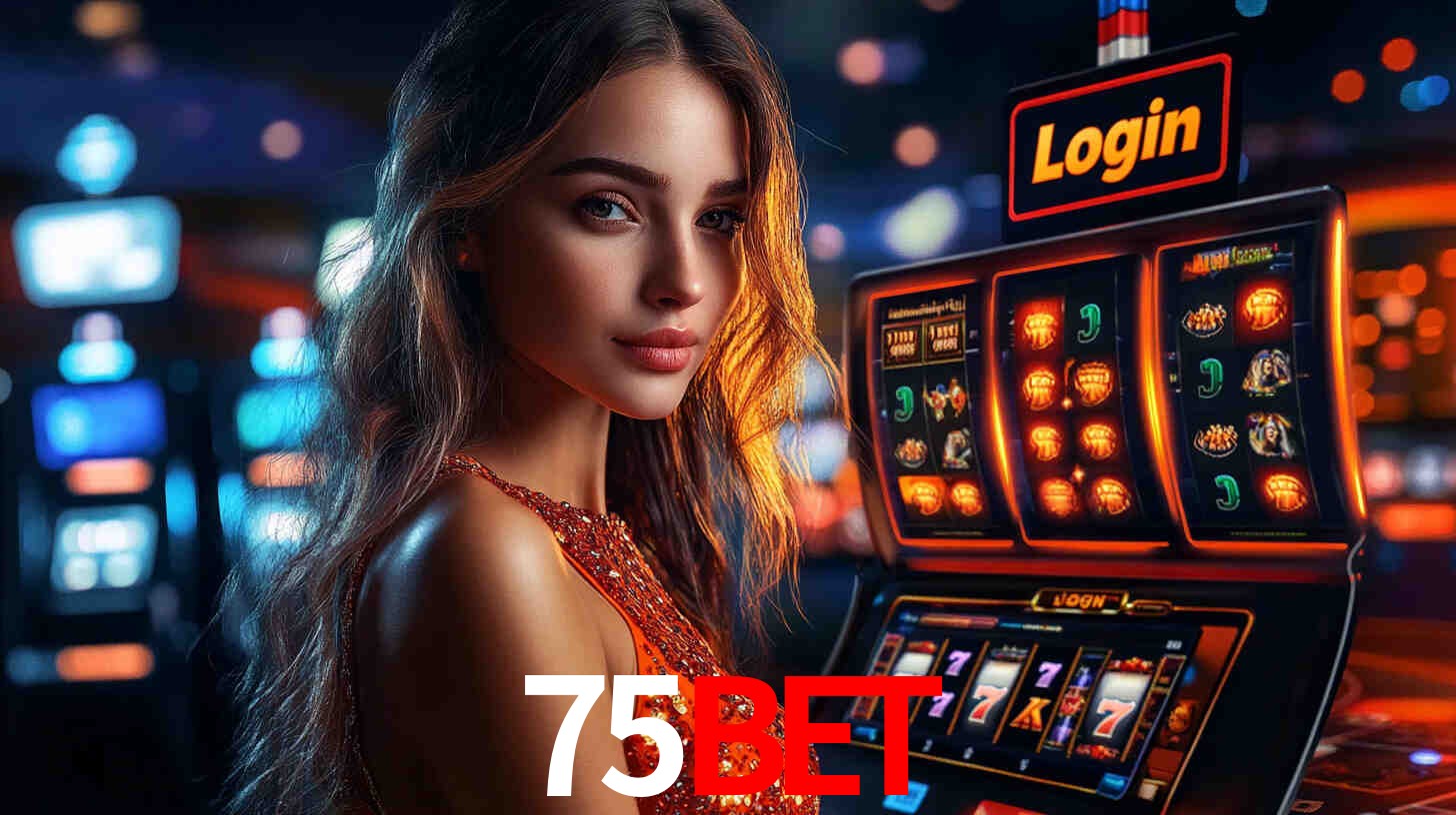 75bet