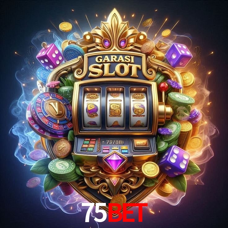 Diretório de Jogos 75bet