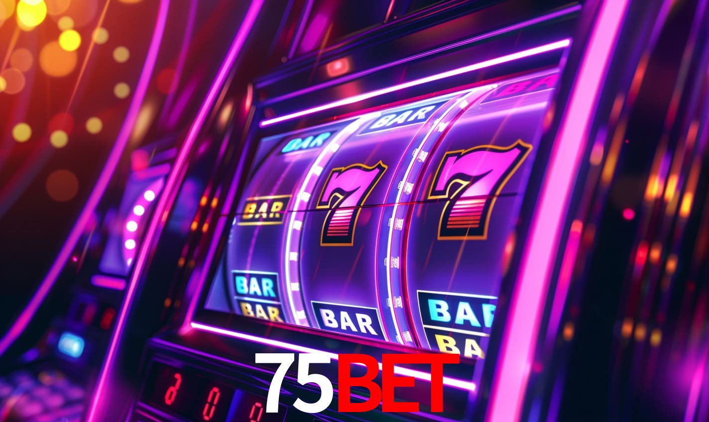 75bet