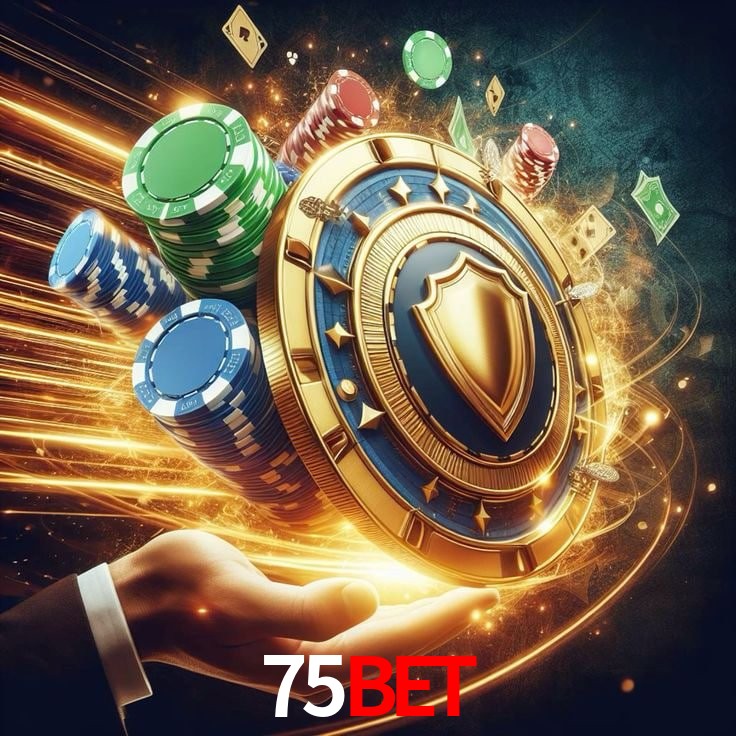 Ofertas Exclusivas 75bet