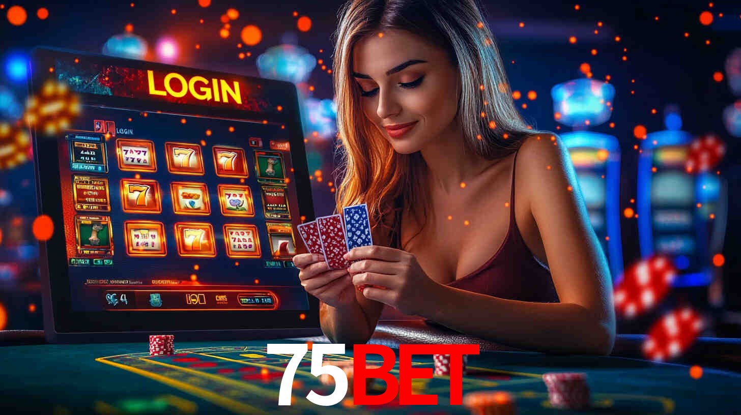 75bet