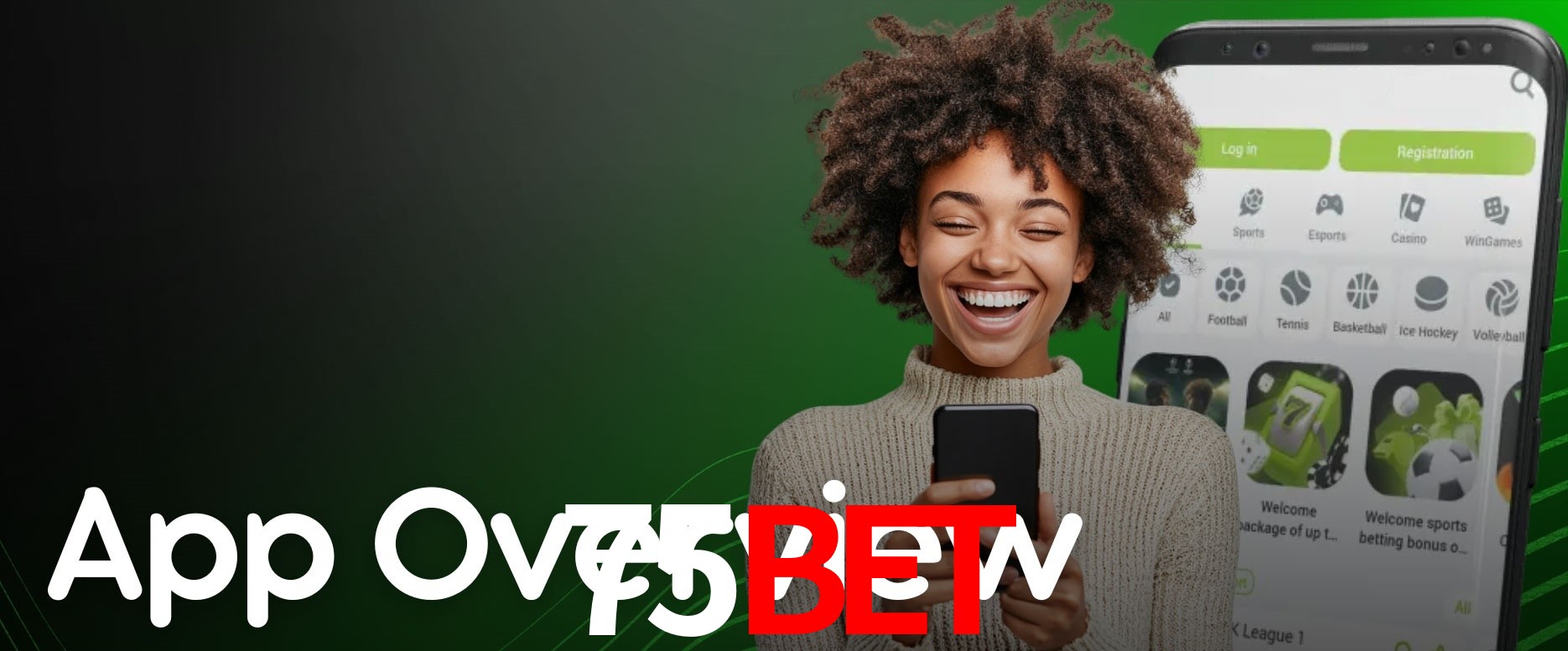 Desvendando o Mundo dos Jogos Virtuais na 75bet