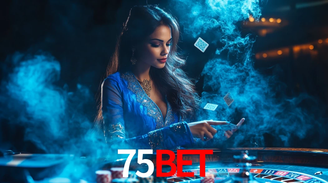 Jogos Exclusivos 75bet