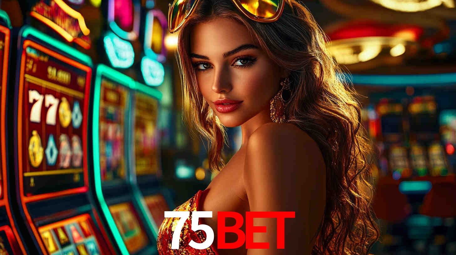 Programa VIP 75bet
