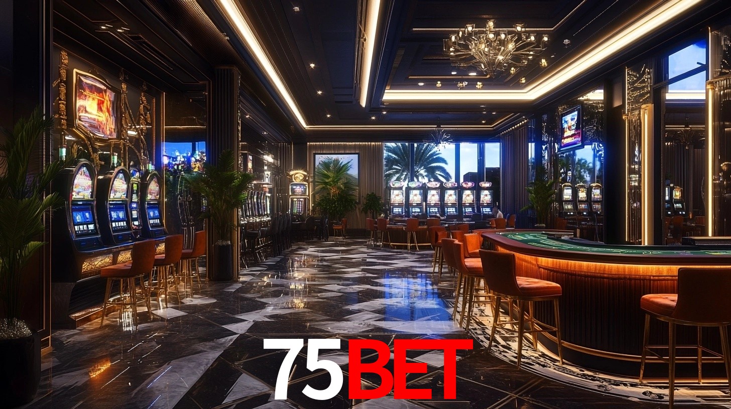 75bet