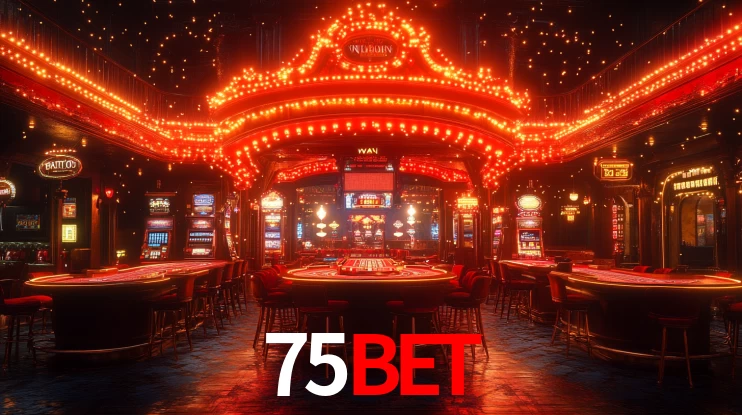 75bet