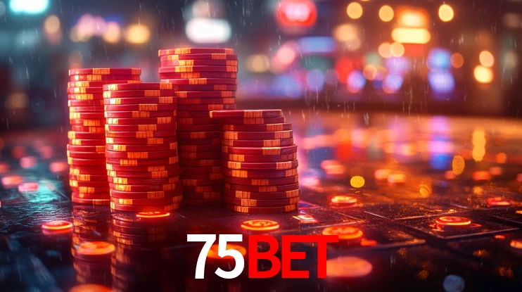 75bet plataforma