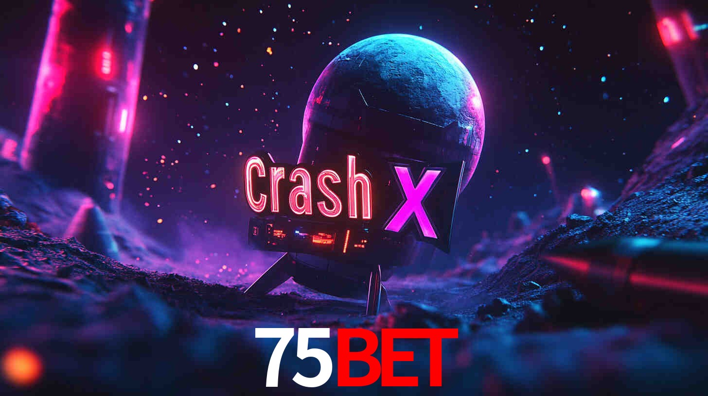 Estatísticas Crash Games 75bet