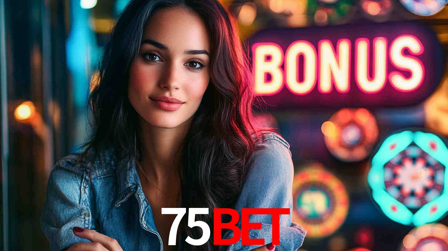75bet: A Experiência de Casino com Jogos de Mesa ao Vivo