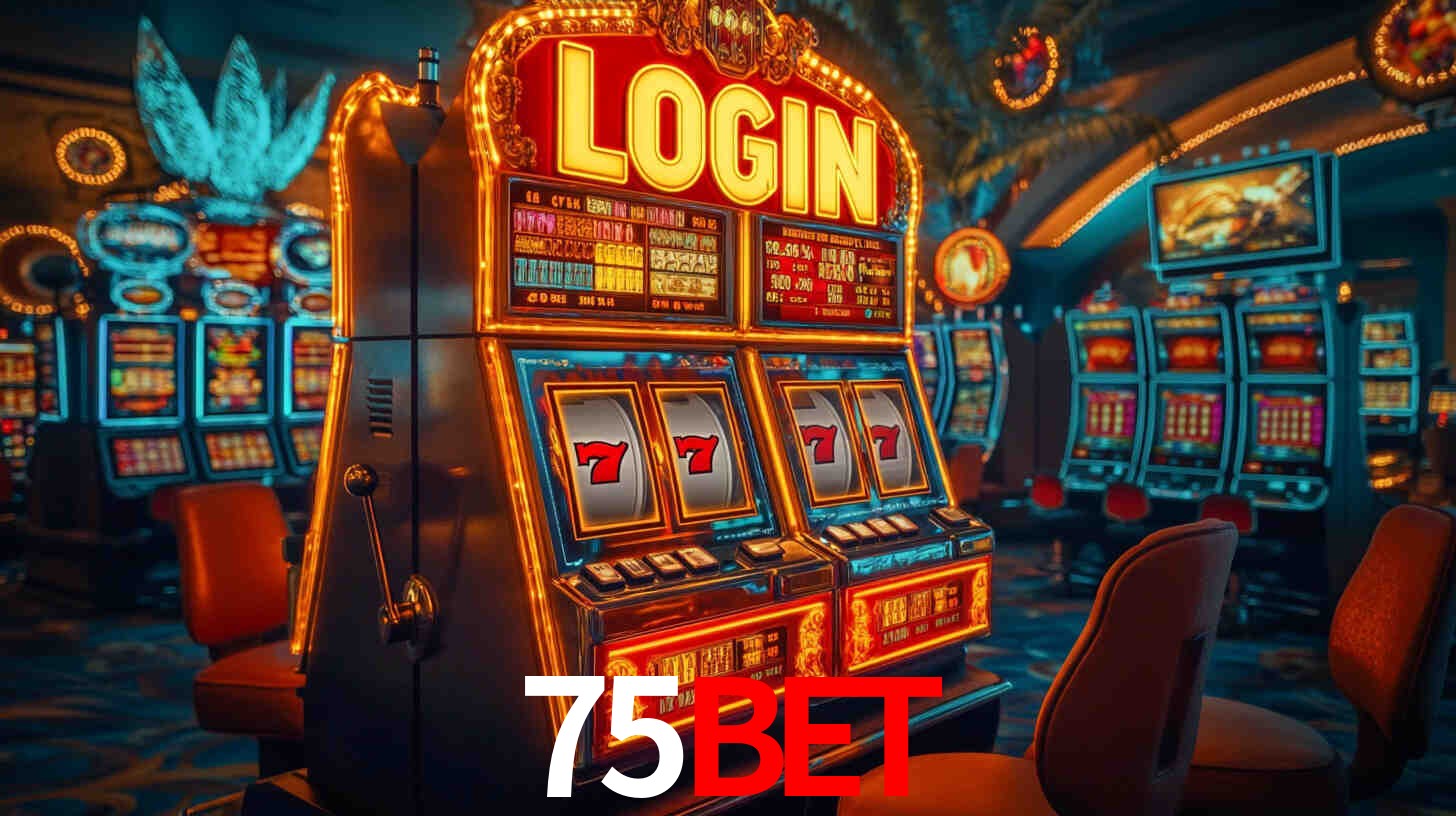 Ofertas Imperdíveis na 75bet: Promoções e Bônus Que Valem a Pena