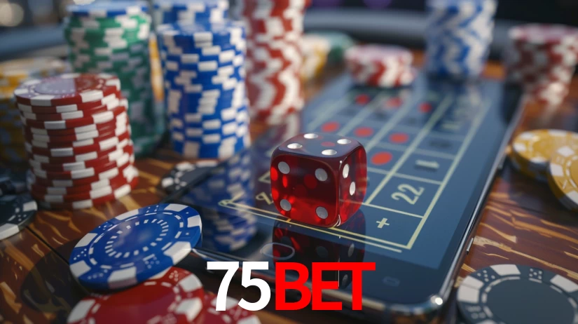 75bet,75bet plataforma