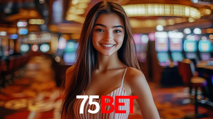 75bet,75bet plataforma