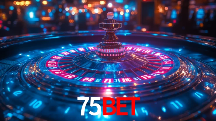 75bet