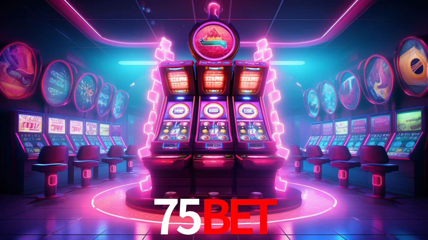 75bet
