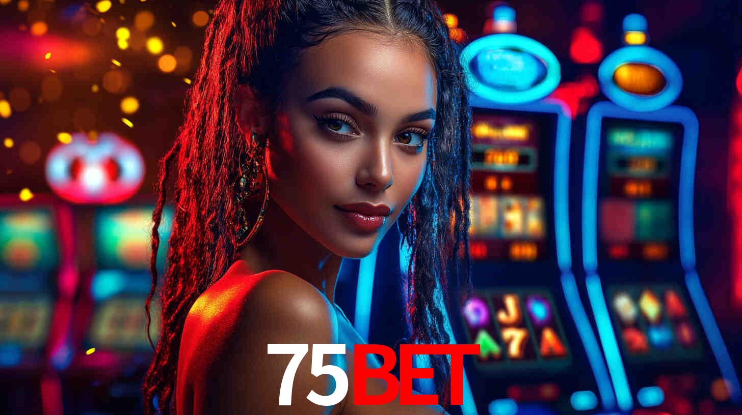 Apostas de Tênis 75bet